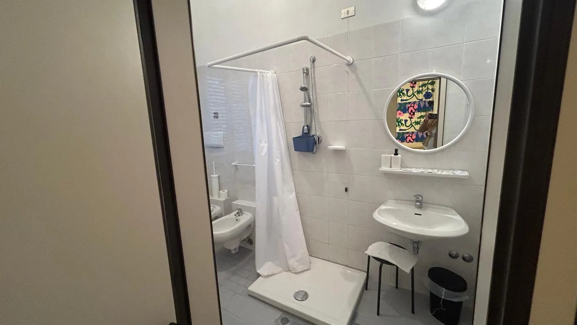 Hotel Ludo Holiday House Riccione